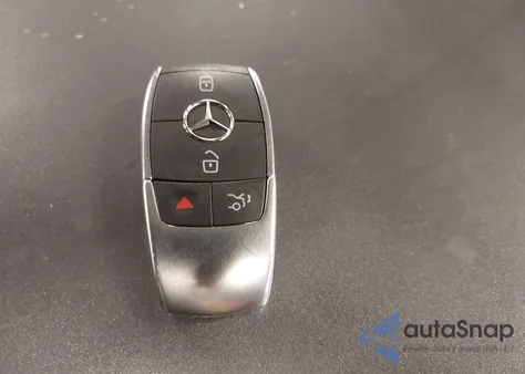 2020 Mercedes-Benz Gle 350 4Matic z USA, uszkodzony, nr VIN 4JGFB4KB5LA069867